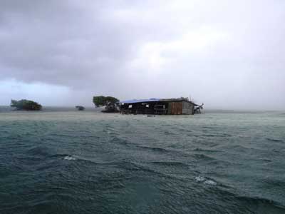 ©Gérard M.- Tous Droits réservés Voyage aux Caraïbes de Gérard