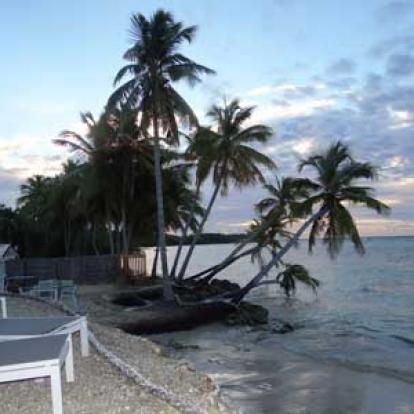 ©Gérard M.- Tous Droits Réservés Voyage aux Caraïbes de Gérard