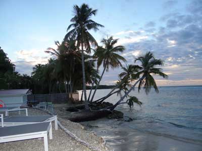 ©Gérard M.- Tous Droits réservés Voyage aux Caraïbes de Gérard