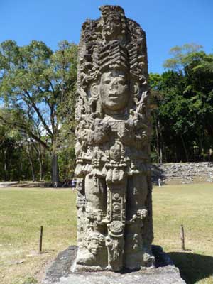 ©Jacques C. - Tous Droits réservés Voyage au Guatemala de Jacques