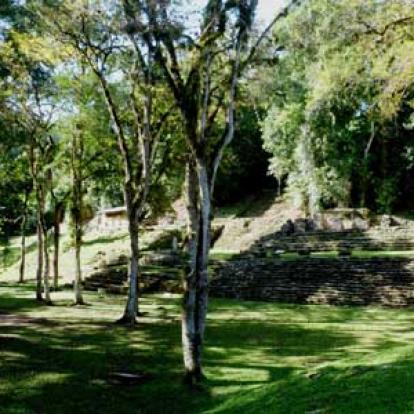 ©Jacques C. - Tous Droits Réservés Voyage au Guatemala de Jacques