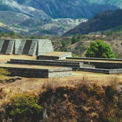 ©Jacques C. - Tous Droits Réservés Voyage au Guatemala de Jacques