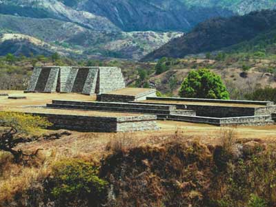 ©Jacques C. - Tous Droits réservés Voyage au Guatemala de Jacques