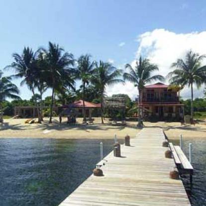 Voyage au Guatemala du Groupe de Léon