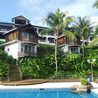 Voyage au Guatemala du Groupe de Léon