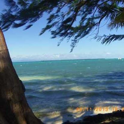 Voyage au Guatemala du Groupe de Léon