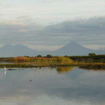 Voyage au Guatemala de Catherine