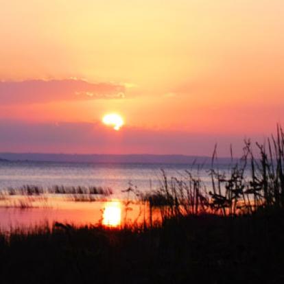 ©Daniel T. - Tous Droits Réservés Voyage au Guatemala de Daniel