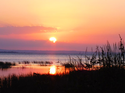 ©Daniel T. - Tous Droits réservés Voyage au Guatemala de Daniel