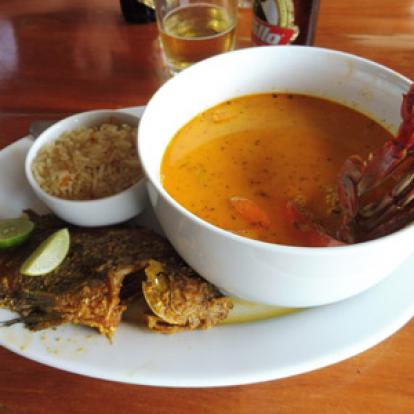 ©Daniel T. - Tous Droits Réservés Voyage au Guatemala de Daniel