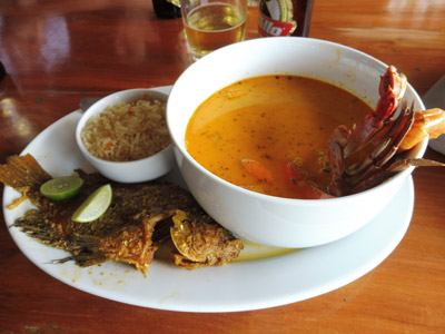 ©Daniel T. - Tous Droits réservés Voyage au Guatemala de Daniel