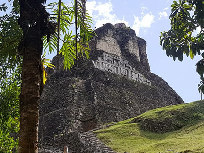 ©alexandra S. - Tous Droits réservés Voyage au Guatemala de la Famille d'Alexandra