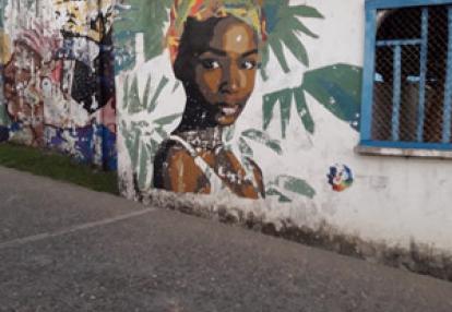 Voyage au Guatemala de Christian B.