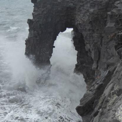 ©Jeanine B. - Tous Droits Réservés Voyage à Hawaï de Jeanine