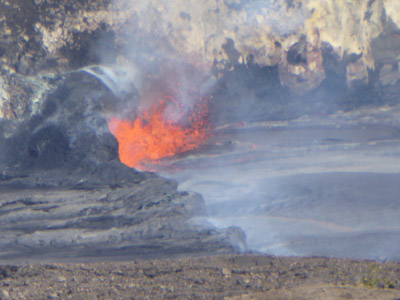 ©Jeanine B. - Tous Droits réservés Voyage à Hawaï de Jeanine