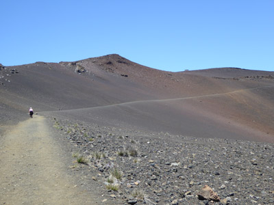 ©Jeanine B. - Tous Droits réservés Voyage à Hawaï de Jeanine