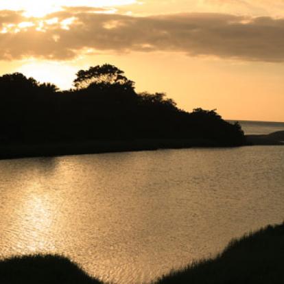 Voyage à Hawaï de Jean Baptiste