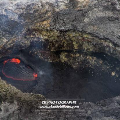 ©Claude B. - Tous Droits Réservés Voyage à Hawaï de la Famille de Bruno