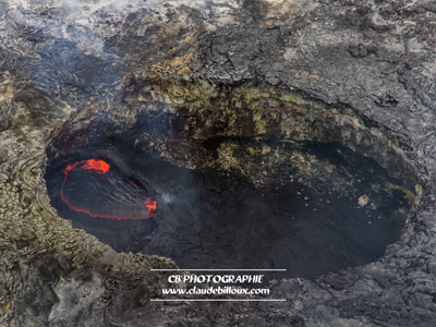 ©Claude B. - Tous Droits réservés Voyage à Hawaï de la Famille de Bruno