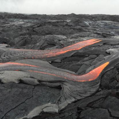 ©Sabrina C. - Tous Droits Réservés Voyage à Hawaï de la Famille de Bruno