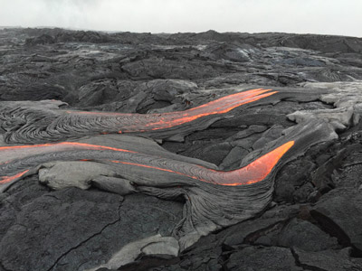 ©Sabrina C. - Tous Droits réservés Voyage à Hawaï de la Famille de Bruno