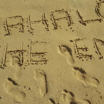 ©Angélique Et Mathieu G. - Tous Droits Réservés Voyage à Hawaï d' Angélique et Mathieu