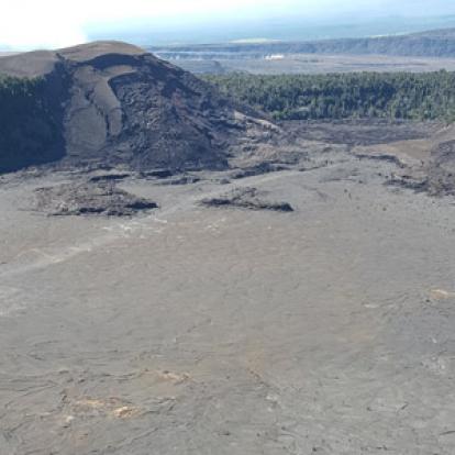 ©Angélique Et Mathieu G. - Tous Droits Réservés Voyage à Hawaï d' Angélique et Mathieu