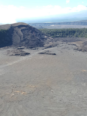 ©Angélique et Mathieu G. - Tous Droits réservés Voyage à Hawaï d' Angélique et Mathieu