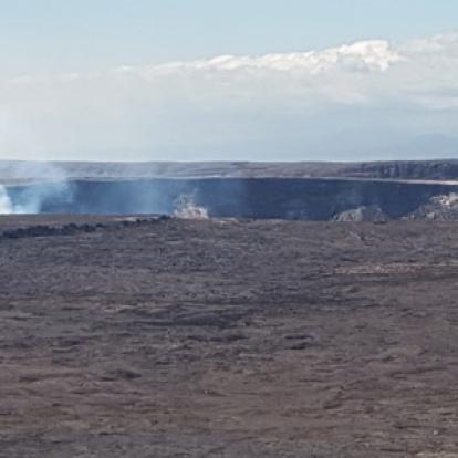 ©Angélique Et Mathieu G. - Tous Droits Réservés Voyage à Hawaï d' Angélique et Mathieu