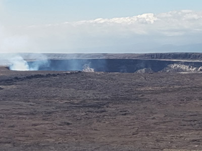 ©Angélique et Mathieu G. - Tous Droits réservés Voyage à Hawaï d' Angélique et Mathieu