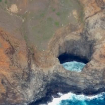 ©Angélique Et Mathieu G. - Tous Droits Réservés Voyage à Hawaï d' Angélique et Mathieu