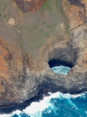 ©Angélique et Mathieu G. - Tous Droits réservés Voyage à Hawaï d' Angélique et Mathieu