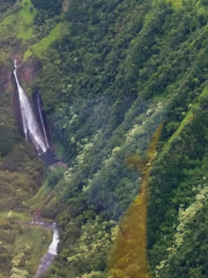 ©Angélique et Mathieu G. - Tous Droits réservés Voyage à Hawaï d' Angélique et Mathieu
