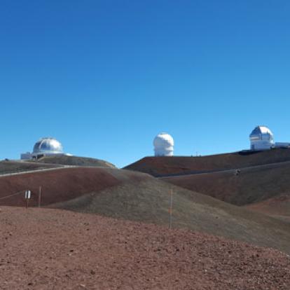 ©Angélique Et Mathieu G. - Tous Droits Réservés Voyage à Hawaï d' Angélique et Mathieu