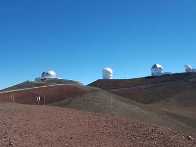 ©Angélique et Mathieu G. - Tous Droits réservés Voyage à Hawaï d' Angélique et Mathieu
