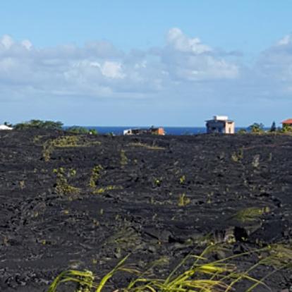 ©Angélique Et Mathieu G. - Tous Droits Réservés Voyage à Hawaï d' Angélique et Mathieu