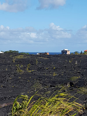 ©Angélique et Mathieu G. - Tous Droits réservés Voyage à Hawaï d' Angélique et Mathieu