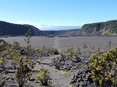 ©Angélique et Mathieu G. - Tous Droits réservés Voyage à Hawaï d' Angélique et Mathieu