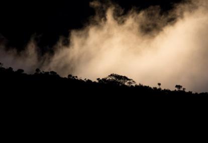 Trek à la Réunion - Avis de Jean et Valérie