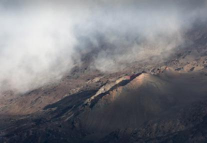 Trek à la Réunion - Avis de Jean et Valérie