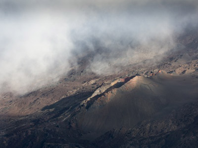 Trek à la Réunion - Avis de Jean et Valérie