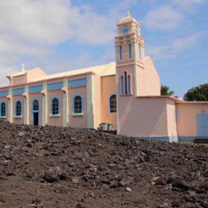 ©Michel M. - Tous Droits Réservés Voyage à la Réunion de Michel