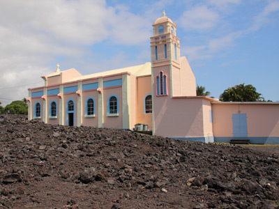 ©Michel M. - Tous Droits réservés Voyage à la Réunion de Michel