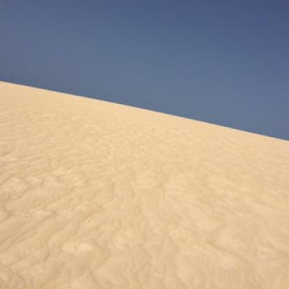 ©Anne J. - Tous Droits Réservés Voyage aux Canarie d'Anne