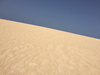 ©Anne J. - Tous Droits réservés Voyage aux Canarie d'Anne