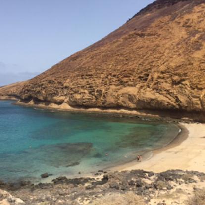 ©Anne J. - Tous Droits Réservés Voyage aux Canarie d'Anne