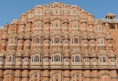 ©Chloé et Iwan - Tous Droits réservés Voyage en Inde de Chloé et Iwan