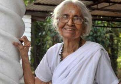 Voyage en Inde d'Erik