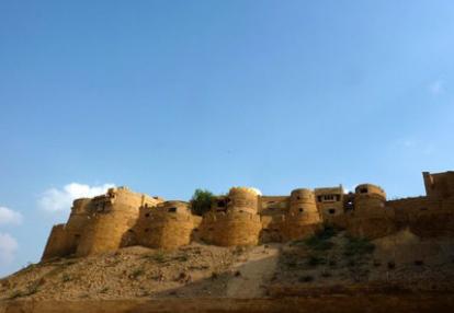 ©Dominique B. - Tous Droits réservés Voyage en Inde de Dominique