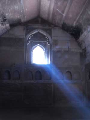 Voyage en Inde - Témoignage Famille Yves et Sangeeta